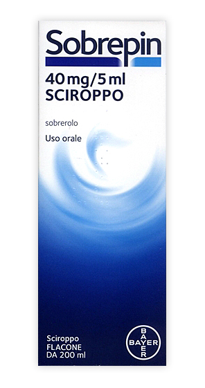 Immagine del prodotto